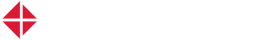 sammarbeidspartners logo, langset AS